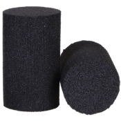hilmor® HLP034 Line Set Cleaner Foam Pig, For Pipe Size: 3/4 in, 3/4 in