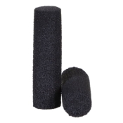 hilmor® HLP038 Line Set Cleaner Foam Pig, For Pipe Size: 3/8 in, 3/8 in