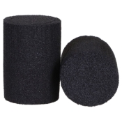 hilmor® HLP078 Line Set Cleaner Foam Pig, For Pipe Size: 7/8 in, 7/8 in