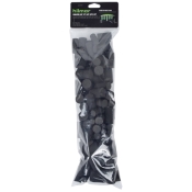 hilmor® HLP095 Contractor Pig Pack