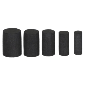 hilmor® HLP099 Line Set Cleaner Foam Pig