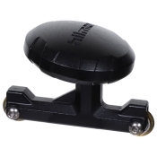 hilmor® HPB1701 Pocket Brake