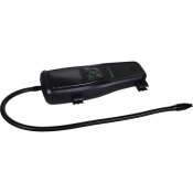 hilmor® LDIR150 Infrared Leak Detector, LCD Display, Battery
