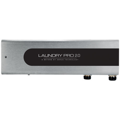 AirScrubber by Aerus® 00695 Airscrubber Laundry Pro 2.0