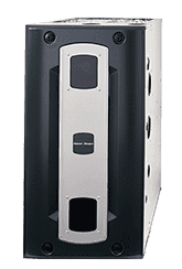 American Standard S Series S9V2C100U5PSBD 5T 96 AFUE Condensing Two Stage Gas Furnace