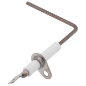 Packard PFS114 75 Degree Flame Sensor - TRANE SEN01114