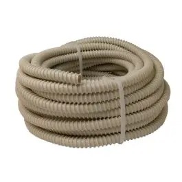 RectorSeal® 83005 5/8" Drain Hose 65'SMOOTH Bore
