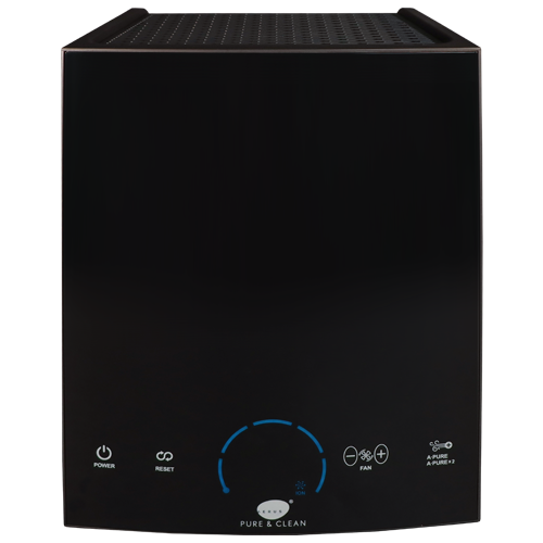 AirScrubber by Aerus® 00747 Pure & Clean Portable Air Purifier