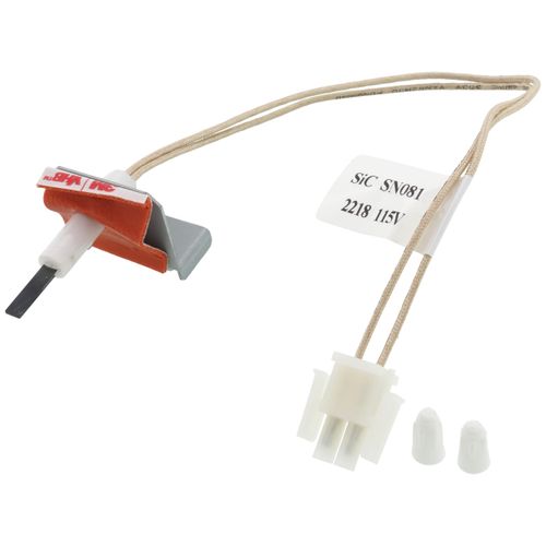 Supco® SSN081KS Exact Replacement Igniter