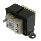 TRANE® TRR01729 Trandformer 35 Va