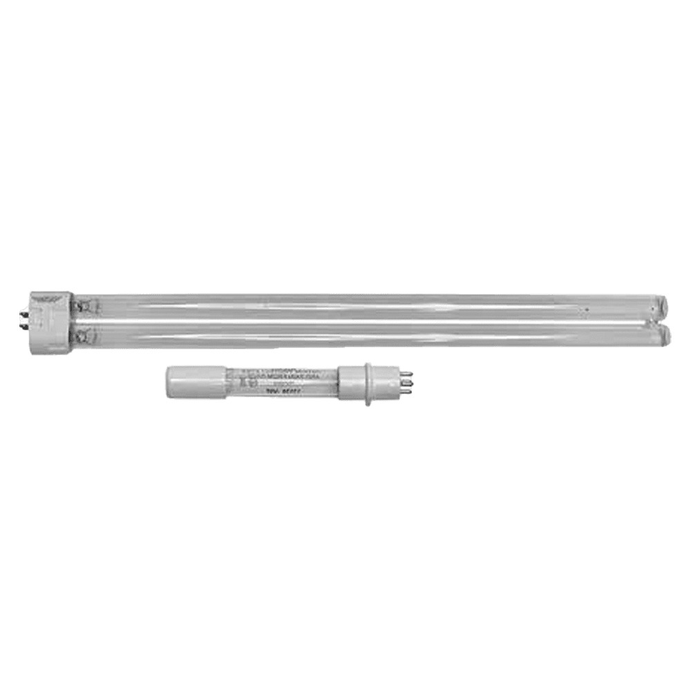 PREMIERONE™ LSK07403H-12/5 12" 36watt lamp kit for 403H & 50DR unit
