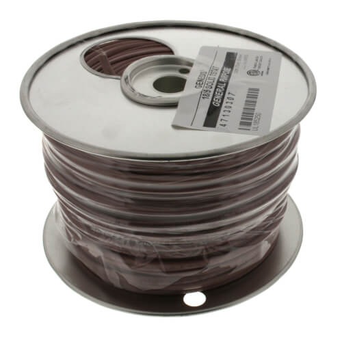 Honeywell Home 47130307 Spool Stat 5 Wire 18 Gauge
