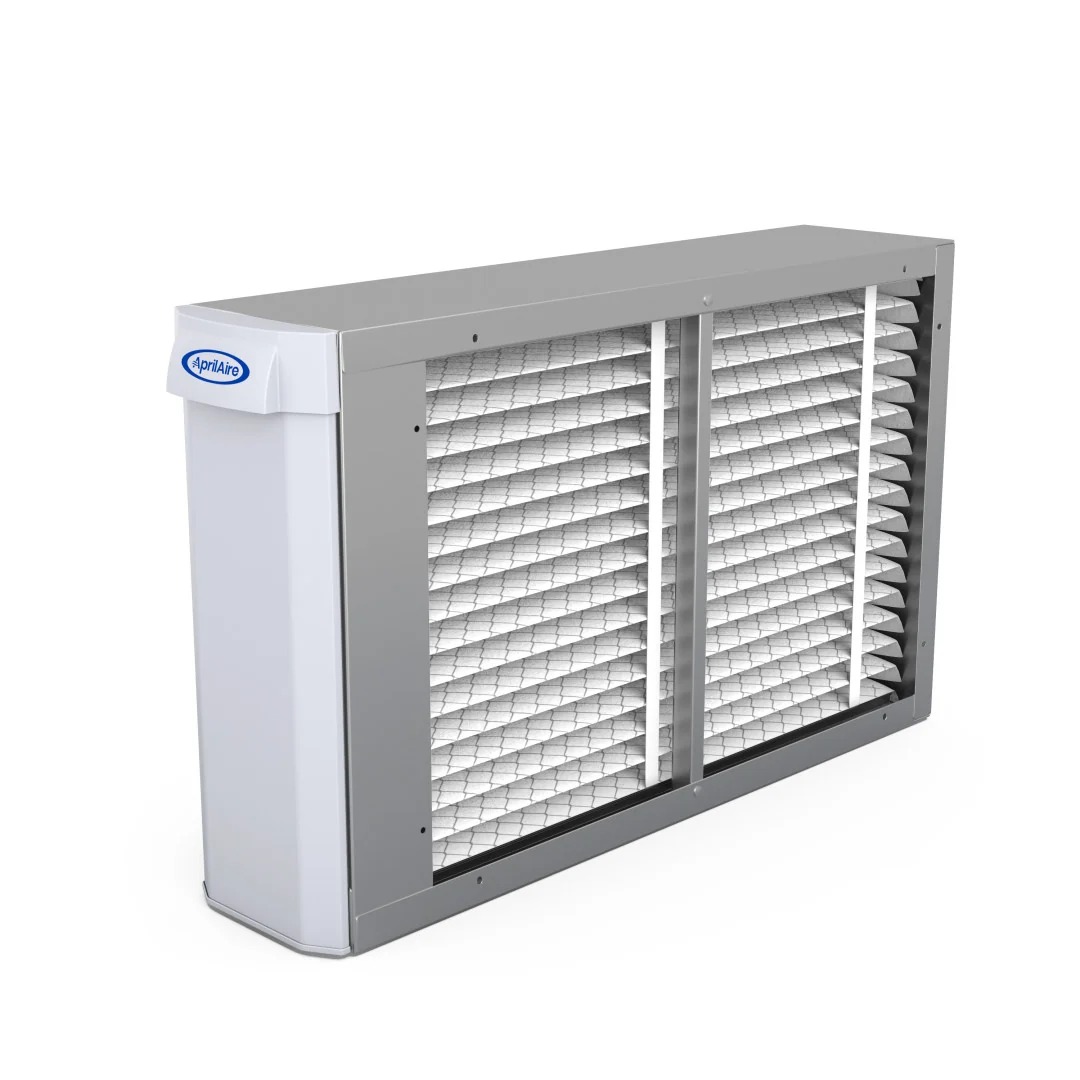 Aprilaire® 1410 Media Air Cleaner 16 X 25 MERV 11