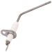 Packard PFS027 Flame Sensor - ICP1172827