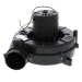 TRANE® BLW00864 Inducer Blower Assembly