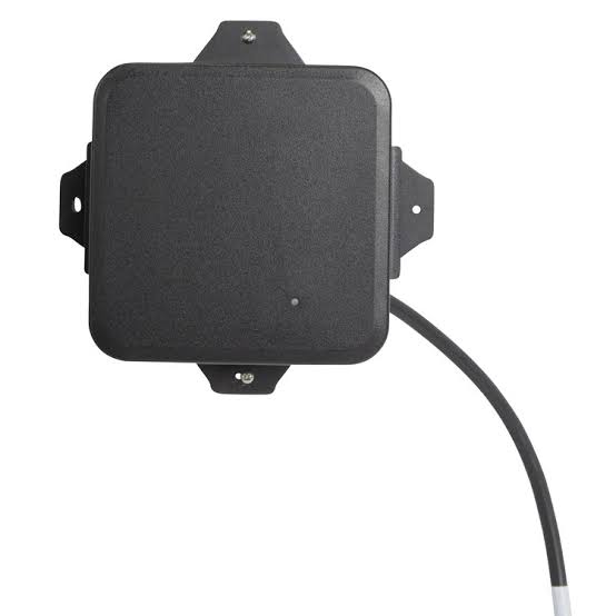 ADP® 76701709 Replacement Sensor With 80 in Cable, For Use With: Evaporator Coils, Sensor Function Type