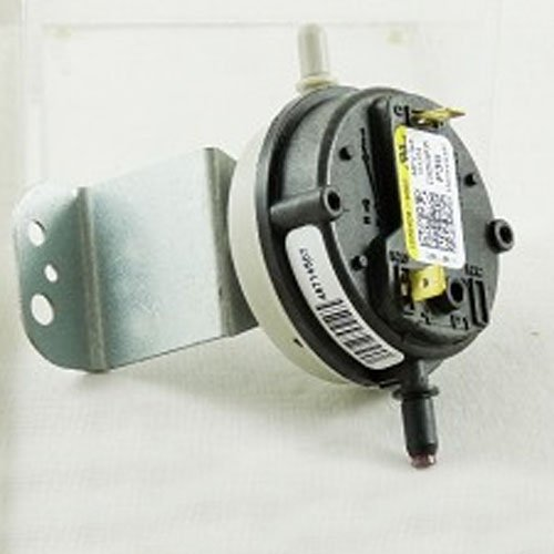 TRANE® SWT03221 Pressure Switch