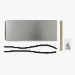 TRANE® BAYFLTR206 Filter Access Door Kit