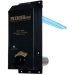 PREMIERONE™ MUV-403H-R-12/5 280 MW 2 Piece UVC Air Purifier w/ Photocatalytic Odor Control & Coil Protection