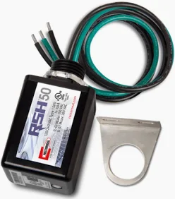 RectorSeal® 96415 Surge Protection Device