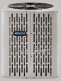RunTru A5HP4024A1000A, A5HP5, 2T, 14.3 SEER2, Single Stage Heat Pump