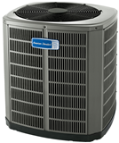 American Standard 5A6V8X36A1000A,Platinum 18, 3T, 18 SEER2, Variable Speed Heat Pump