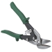 Malco® AVM7 EV* Mini Offset Aviation Snips Right