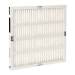 Airguard® Xtreme+Plus® 0474763 Standard Capacity Self-Supported Filter, Die-Cut Panel Filter, 8 MERV, 18 in Length