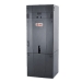 American Standard® 5TAMXD06AV41DA Air Handler, Tonnage: 4 ton, R-454B Refrigerant, Multi-Position Air Flow Direction