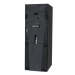 American Standard® 5TAMXD06AV41DA Air Handler, Tonnage: 4 ton, R-454B Refrigerant, Multi-Position Air Flow Direction