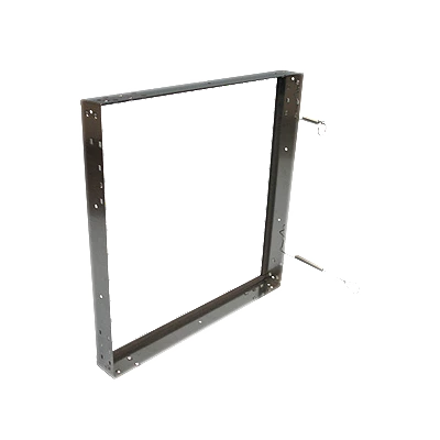 TRANE&reg; BAYFLTR201C Filter Frame