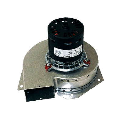 SF BLW01370 BLOWER; INDUCER