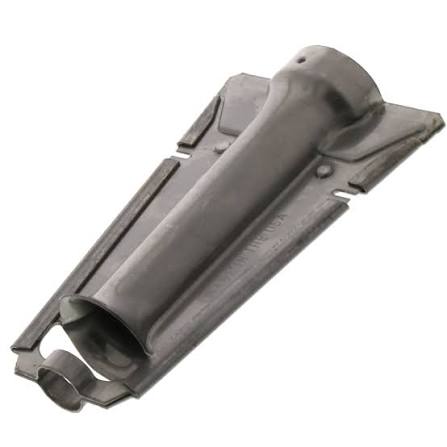 TRANE® BNR01077 Burner, Stainless Steel