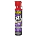 BOSS® by Soudal 143104 Gap Filling Foam, Tan, 20 oz, Gun, 24 hr Cure, 10 min Setting Time, Polyurethane Base