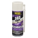 BOSS® by Soudal 143104 Gap Filling Foam, Tan, 20 oz, Gun, 24 hr Cure, 10 min Setting Time, Polyurethane Base