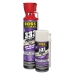 BOSS® by Soudal 143104 Gap Filling Foam, Tan, 20 oz, Gun, 24 hr Cure, 10 min Setting Time, Polyurethane Base