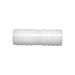BRAMEC® TMA-2020 Hose Mender, Mender, 5/8 in, Barbed, 5/8 in, Barbed, For Pipe Size: 5/8 in