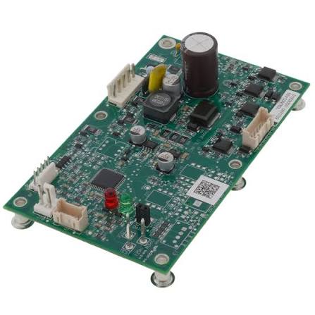 TRANE® CNT07029 EEV Control Board Assembly