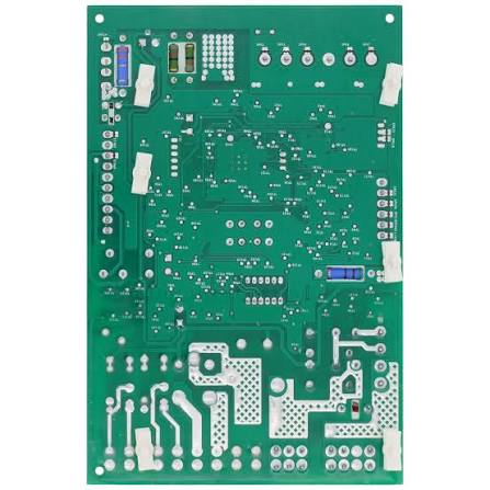 TRANE® CNT07690 Control Board Assembly