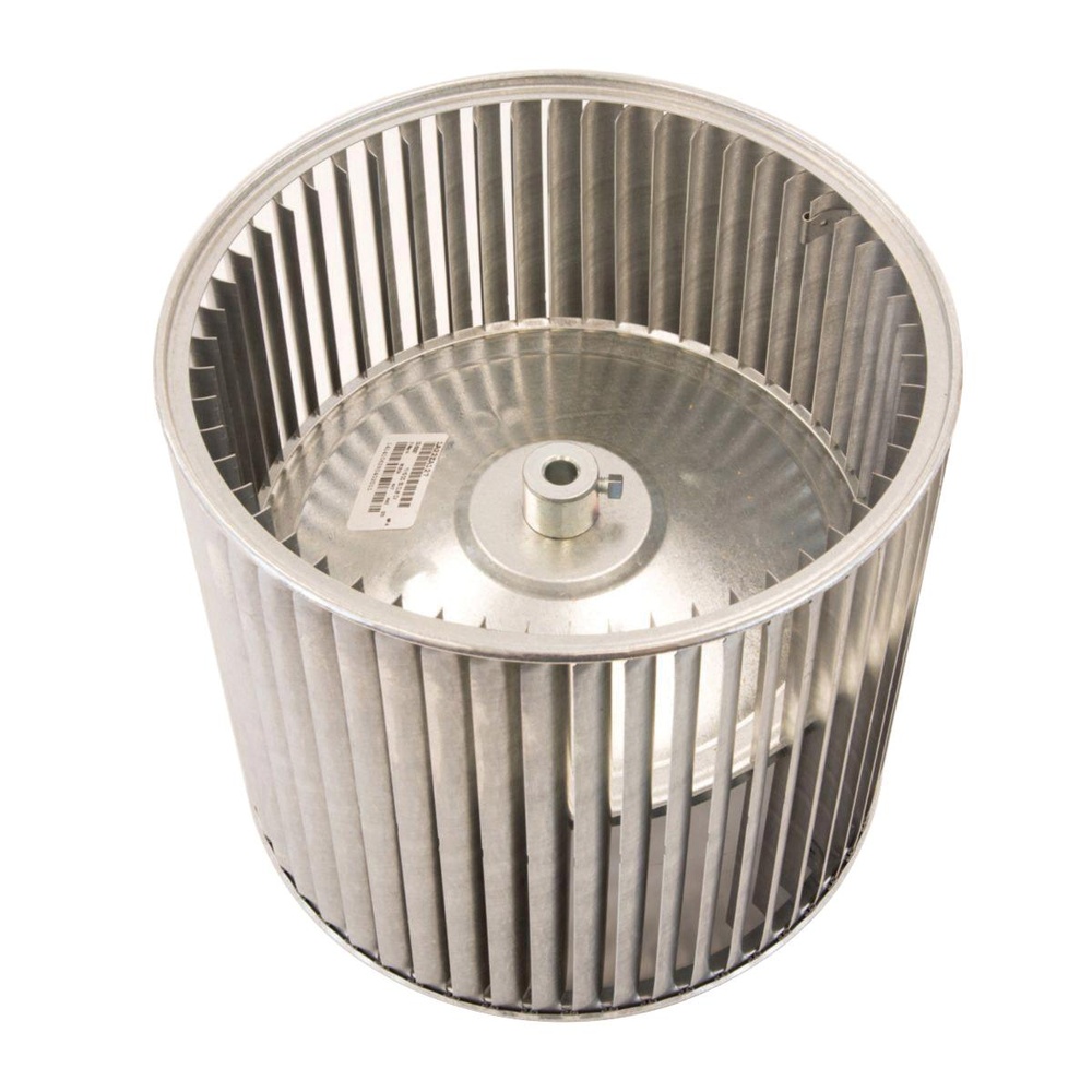 Carrier® LA22ZA127 Blower Wheel, 1/2 in