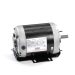 Century® BF2056D Fan and Blower Motor, 1/2 hp Motor, 115/230 V, 1 ph, 1200 rpm Motor, Split Phase Motor, 1-Speed