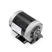 Century® BF2056D Fan and Blower Motor, 1/2 hp Motor, 115/230 V, 1 ph, 1200 rpm Motor, Split Phase Motor, 1-Speed
