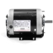 Century® BF2056D Fan and Blower Motor, 1/2 hp Motor, 115/230 V, 1 ph, 1200 rpm Motor, Split Phase Motor, 1-Speed