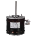 Century® DL1056 Fan and Blower Motor, 1/2 hp Motor, 115 V, 1 ph, 1075 rpm Motor, Permanent Split Capacitor Motor, 7.1 A