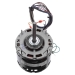 Century® EM3585 Fan and Blower Motor, 1/3 hp Motor, 115 V, 1 ph, 1075 rpm Motor, Permanent Split Capacitor Motor