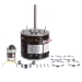 Century® FD6000A Fan and Blower Motor, 1/2 hp Motor, 208-230 V, 1 ph, 1075 rpm Motor, Permanent Split Capacitor Motor