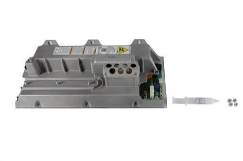 TRANE® DRV03847 1-Port Variable Frequency Drive