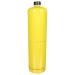 DiversiTech® 525-MT1 MAP Gas, MAP-Pro Gas, 14 oz