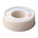 DiversiTech® Threadmaster® 6-733 Thread Seal Tape, 1/2 in W, 43 ft L, PTFE/Steel, White
