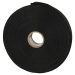 DiversiTech® 710-100 Duct Strap, Polypropylene, 100 yd L, 1-3/4 in W, Black